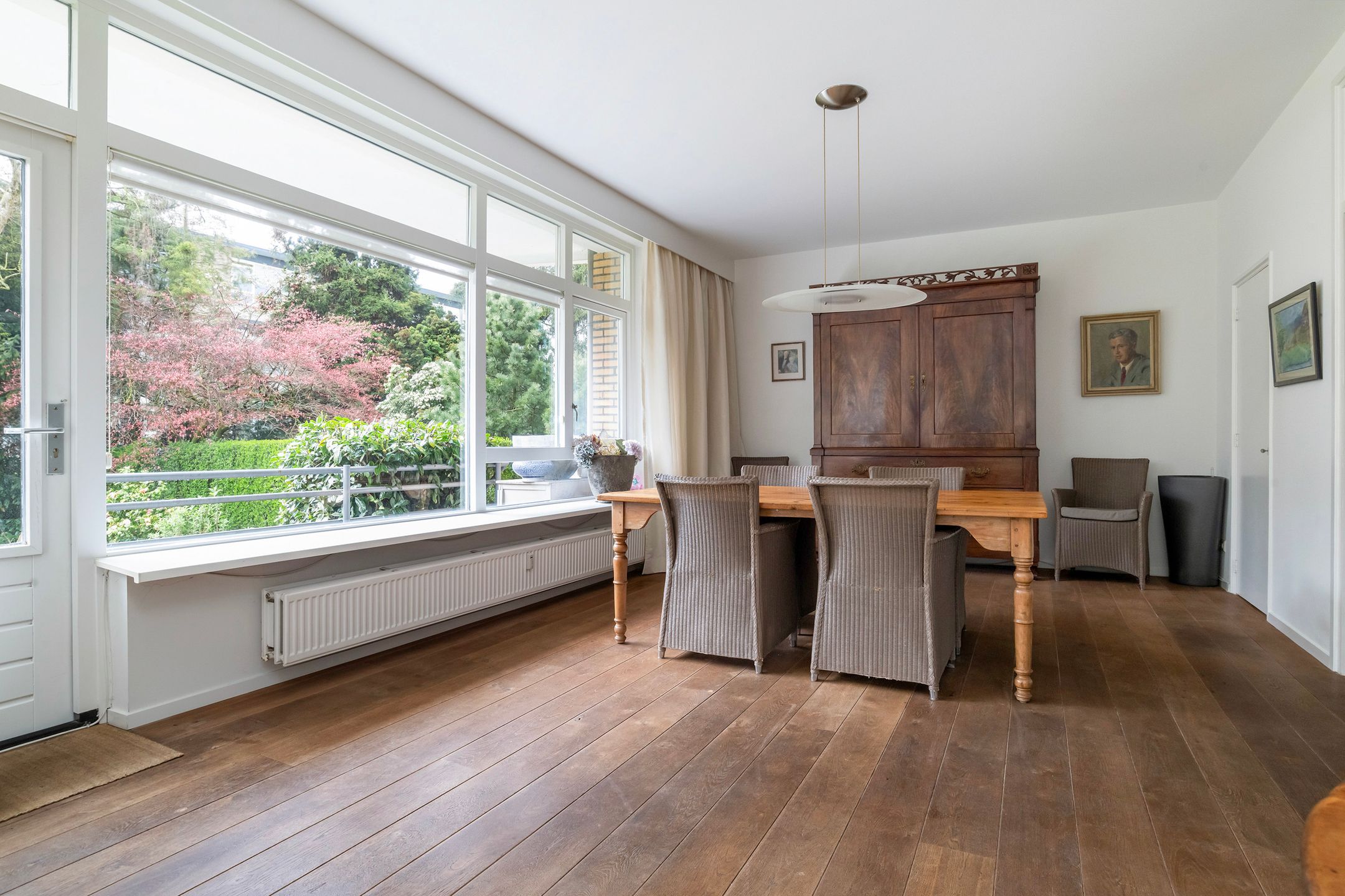 Foto 6 van Valeriuspad 10