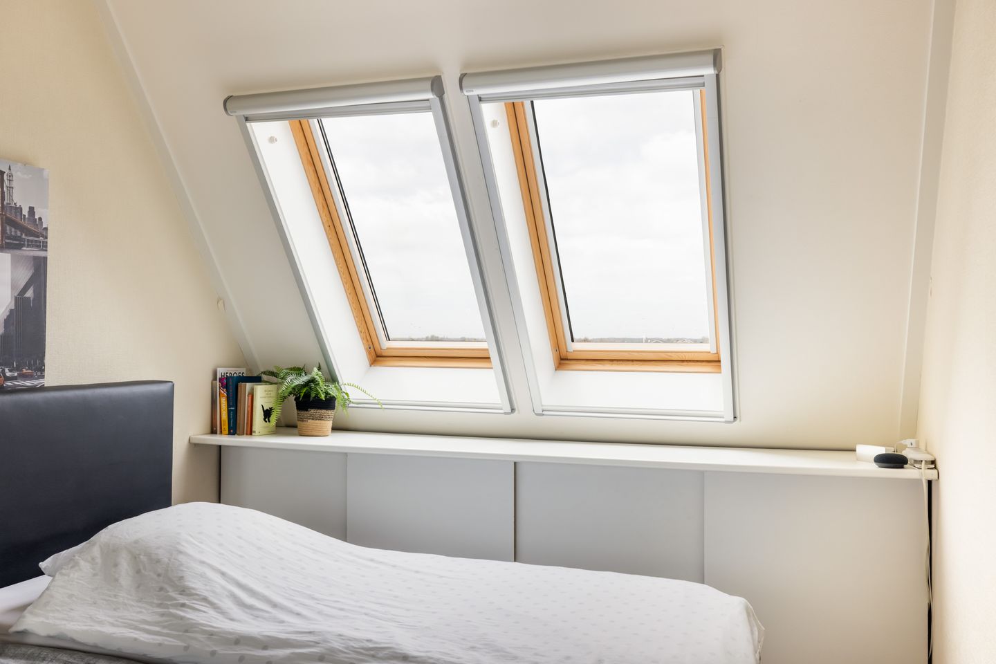 Foto 25 van Middenweg 9-T