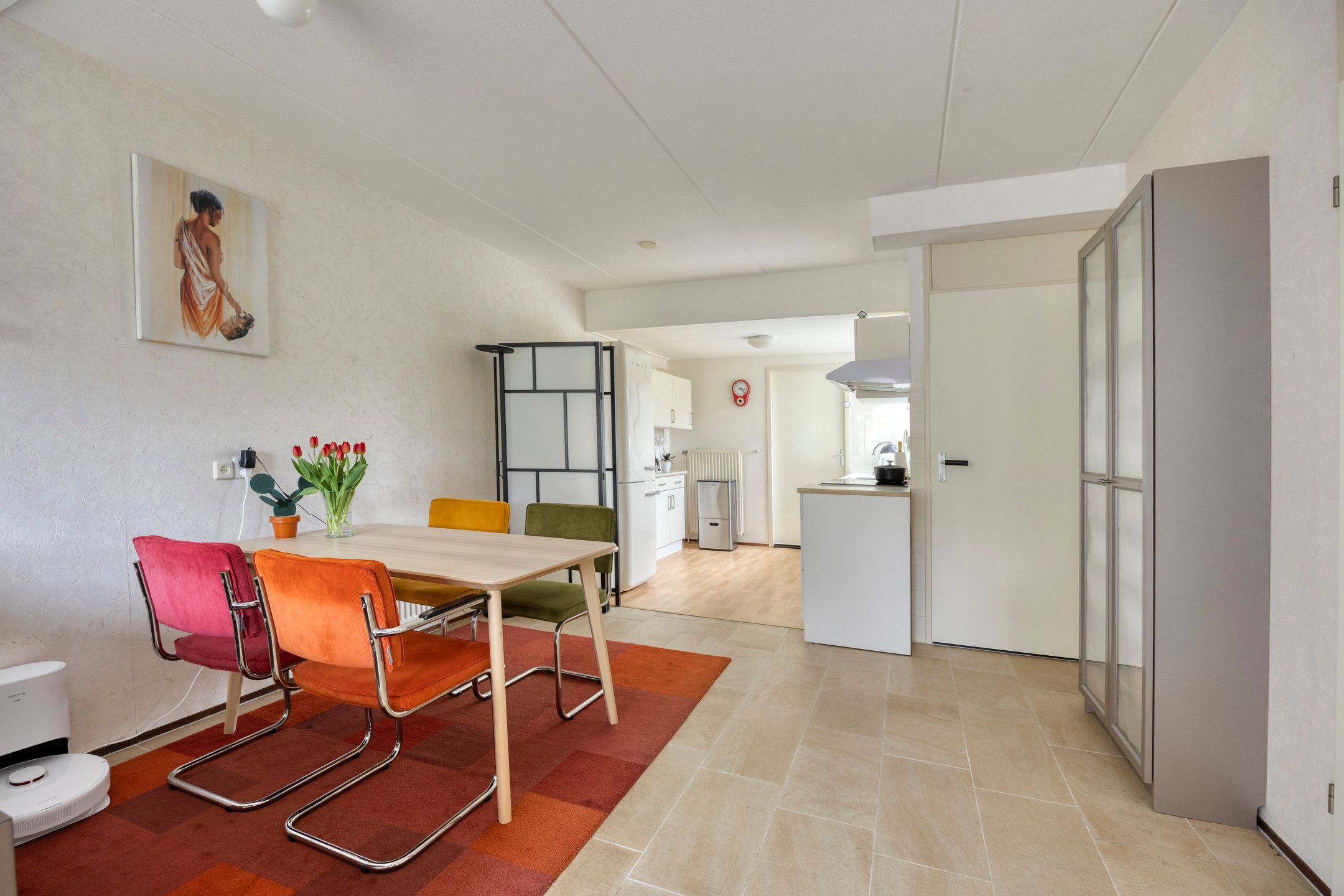 Foto 18 van de Kampen 75