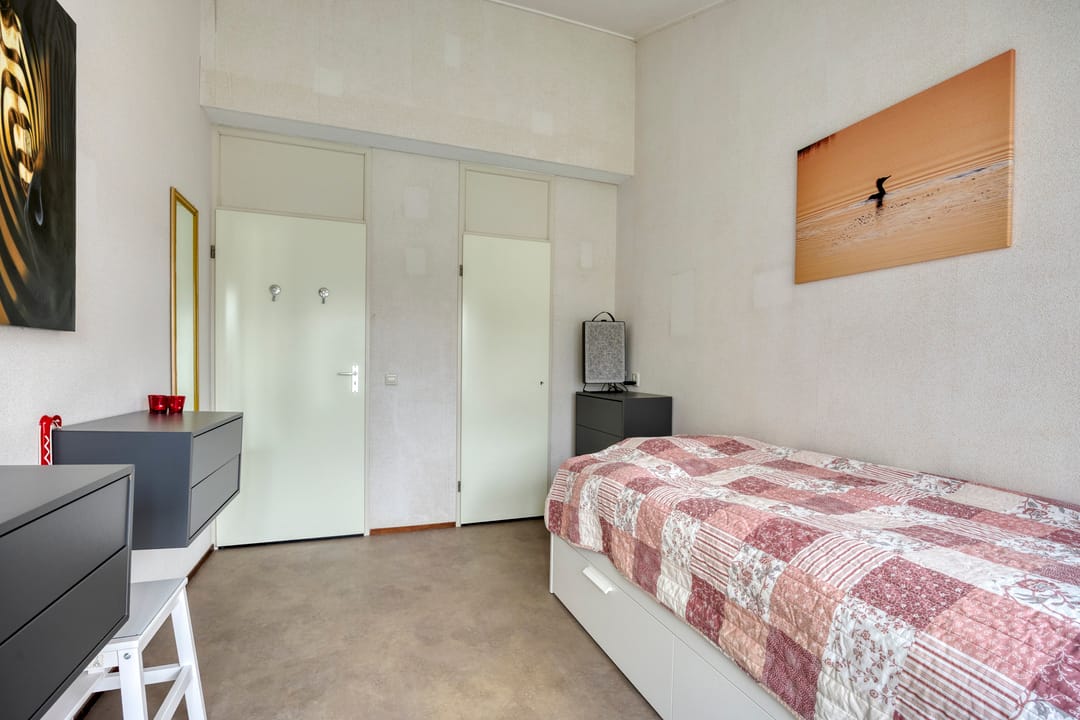 Foto 26 van de Kampen 75