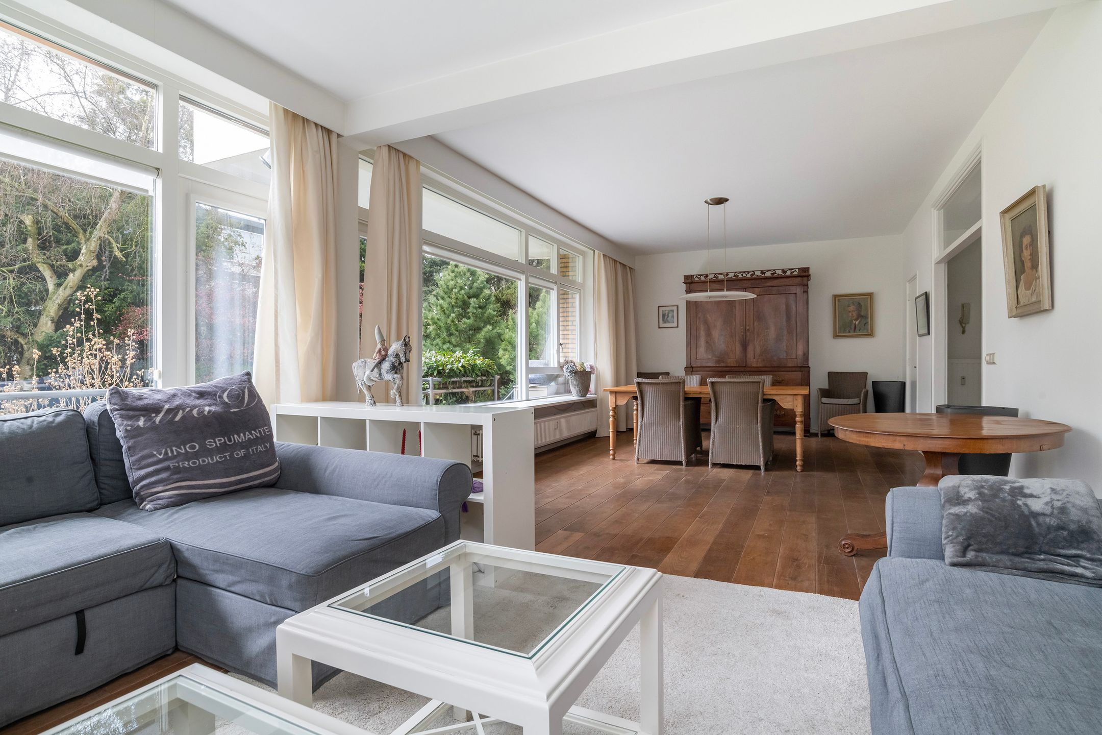 Foto 3 van Valeriuspad 10