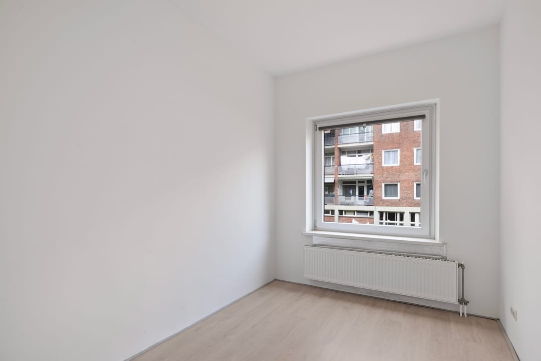 Foto 23 van Doggerstraat 19-A