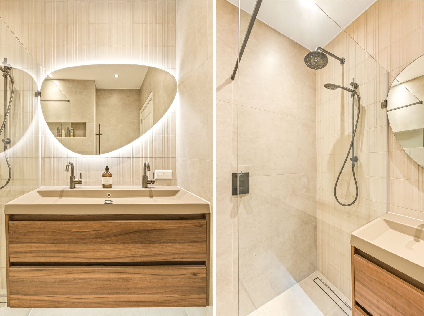 Photo 19 of Stuyvesantstraat 49-H