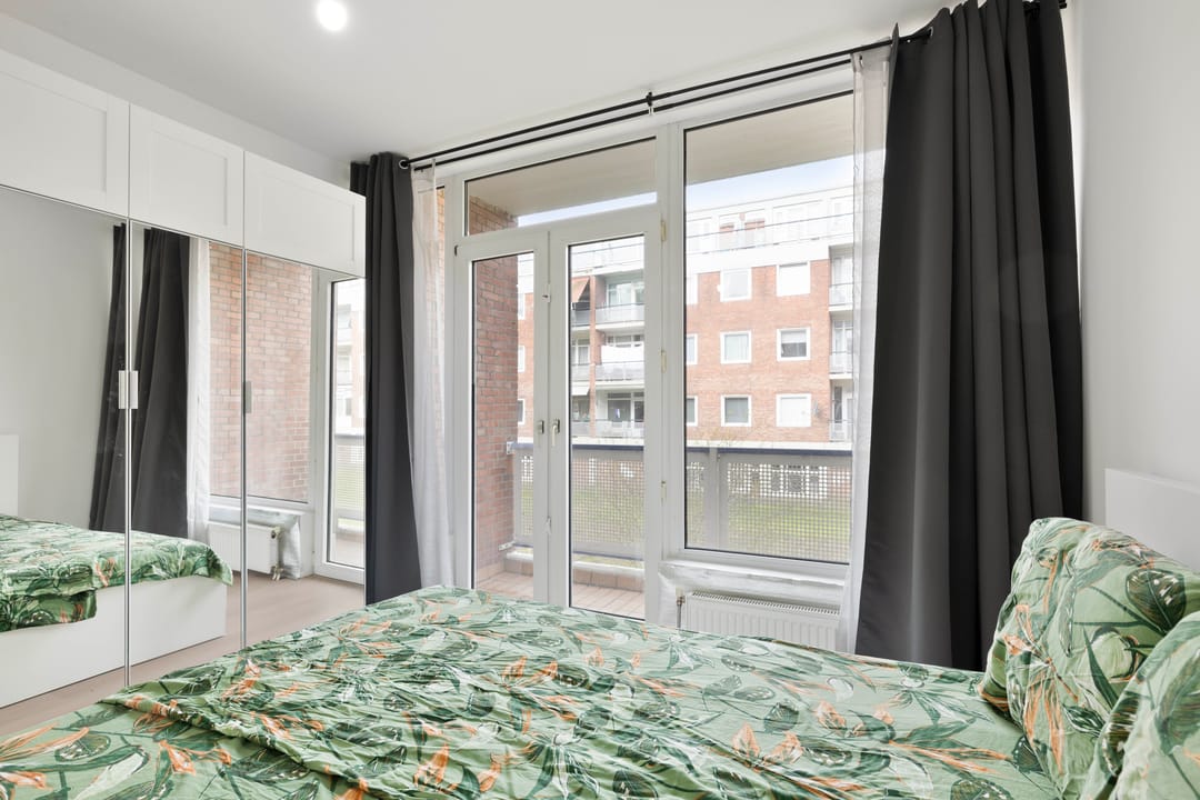 Foto 17 van Doggerstraat 19-A