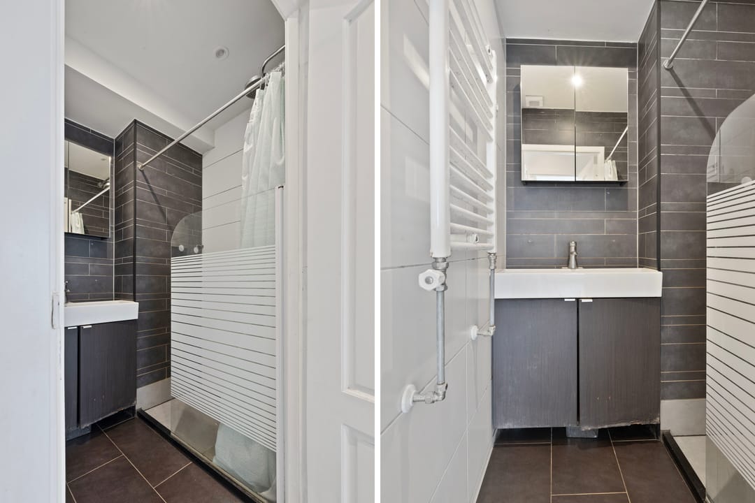 Foto 26 van Doggerstraat 19-A