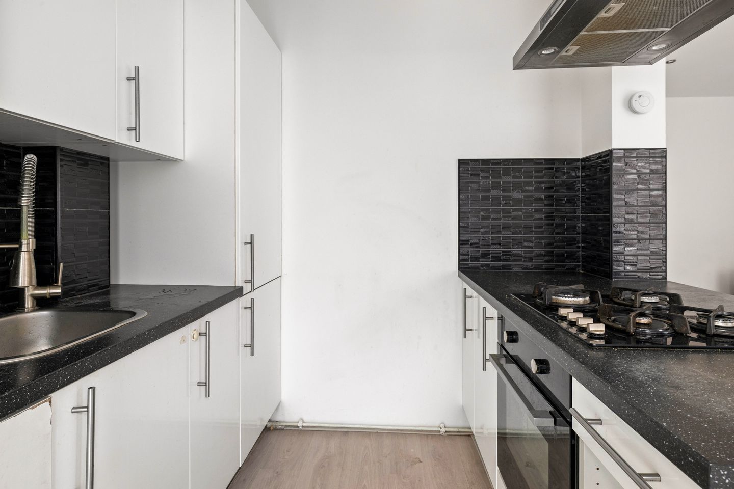 Foto 10 van Doggerstraat 19-A