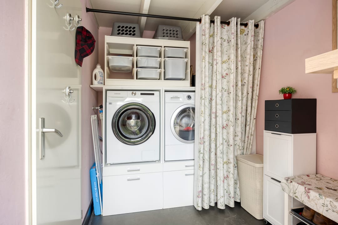 Foto 23 van de Kampen 75