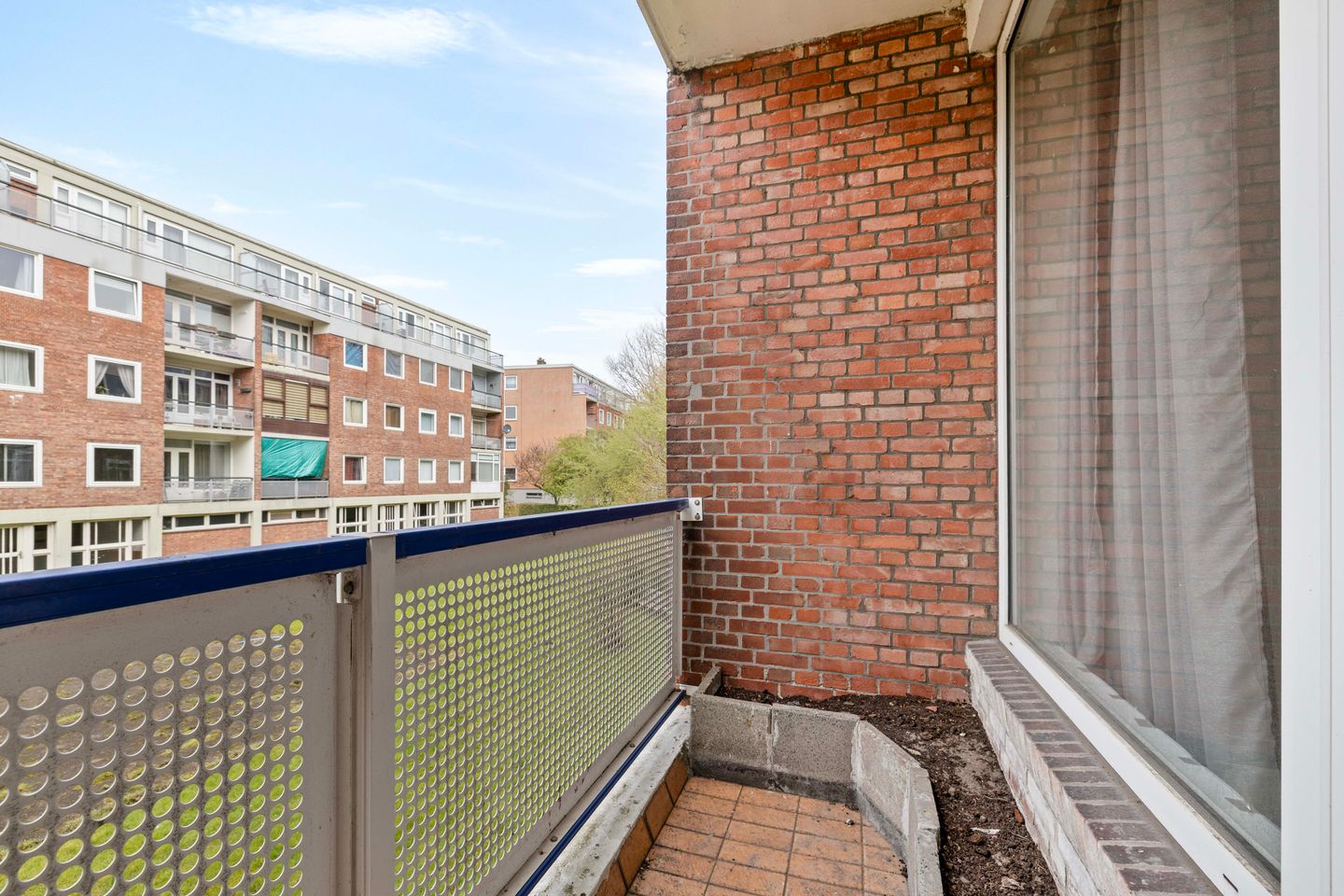 Foto 19 van Doggerstraat 19-A