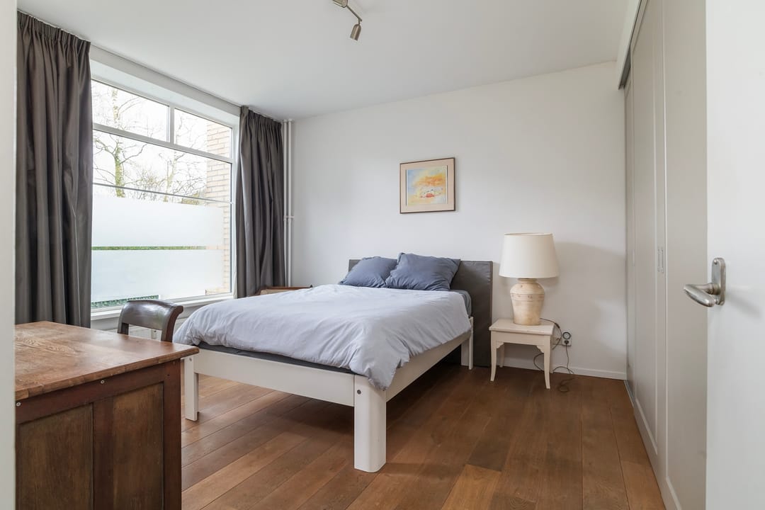 Foto 8 van Valeriuspad 10