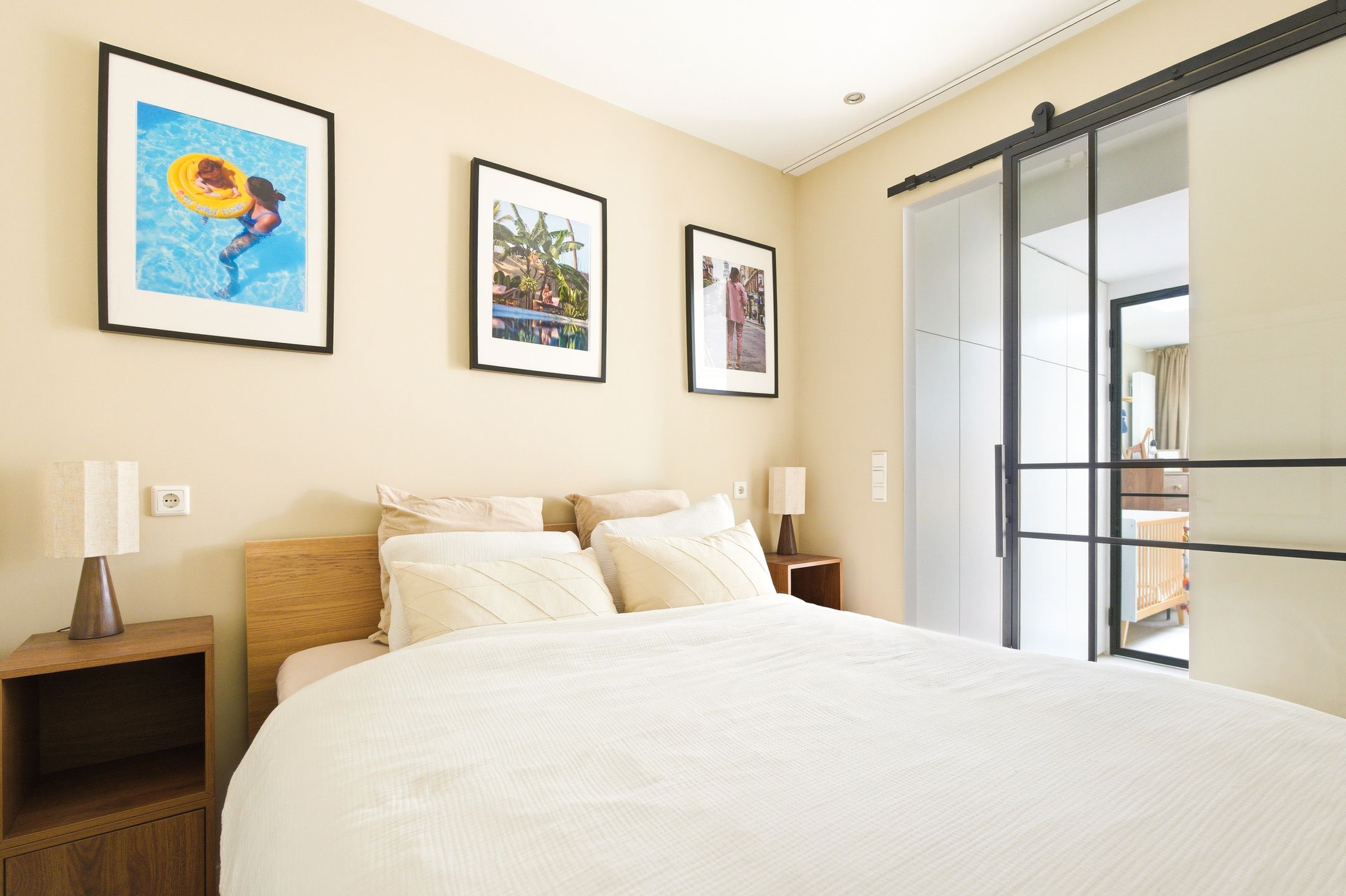 Photo 18 of Stuyvesantstraat 49-H