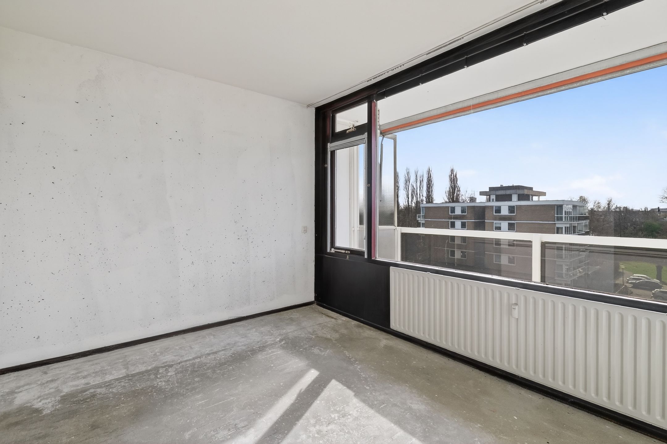 Foto 18 van Parnassiaveld 143