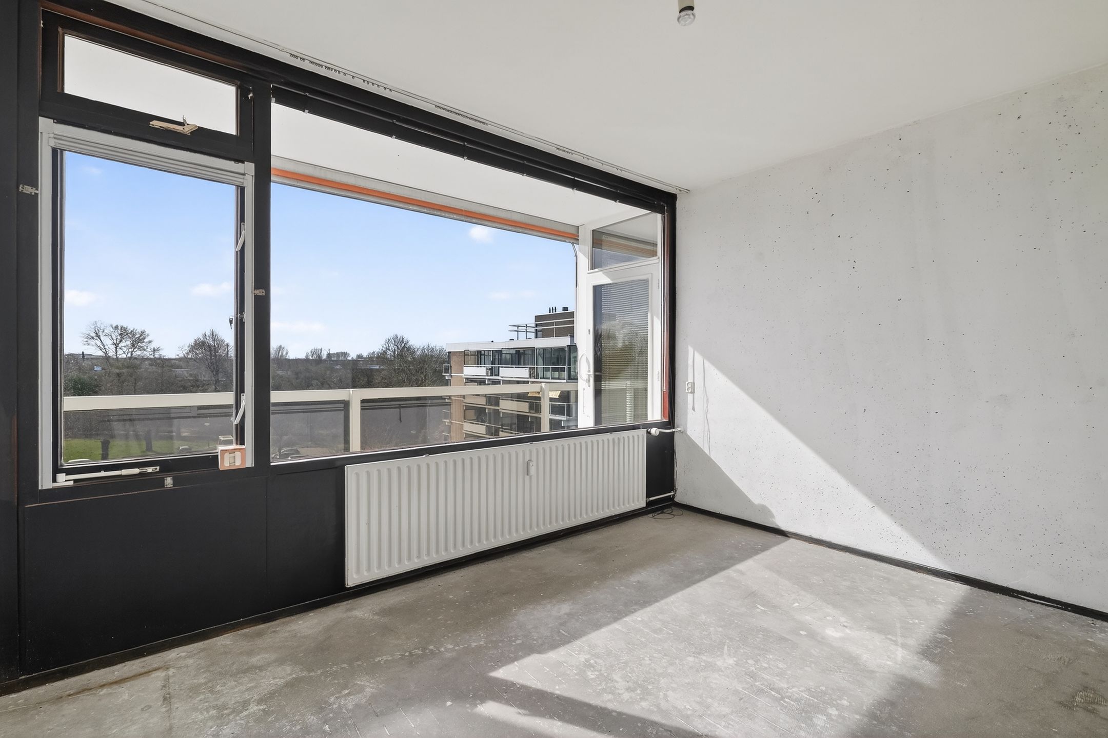 Foto 15 van Parnassiaveld 143