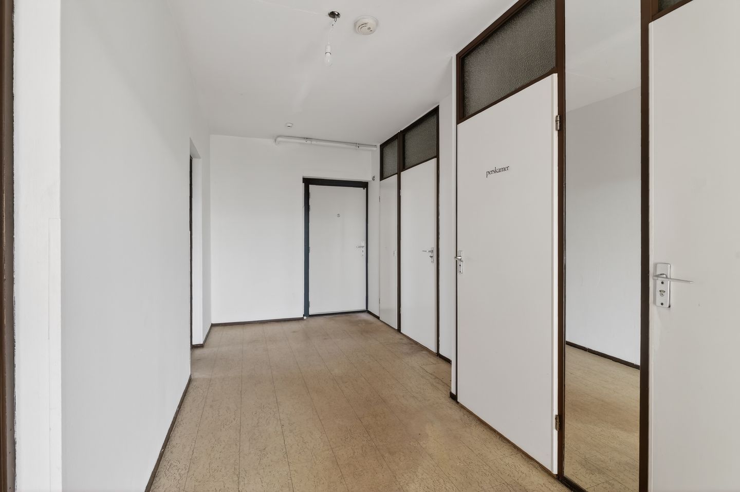 Foto 19 van Parnassiaveld 143