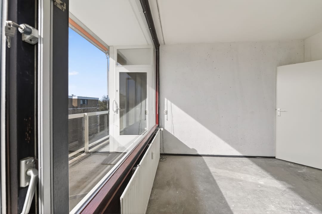 Foto 17 van Parnassiaveld 143