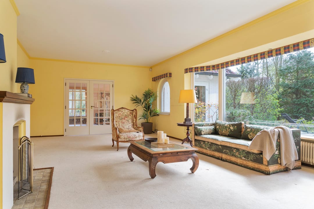 Foto 13 van Leeuwerikenlaan 1