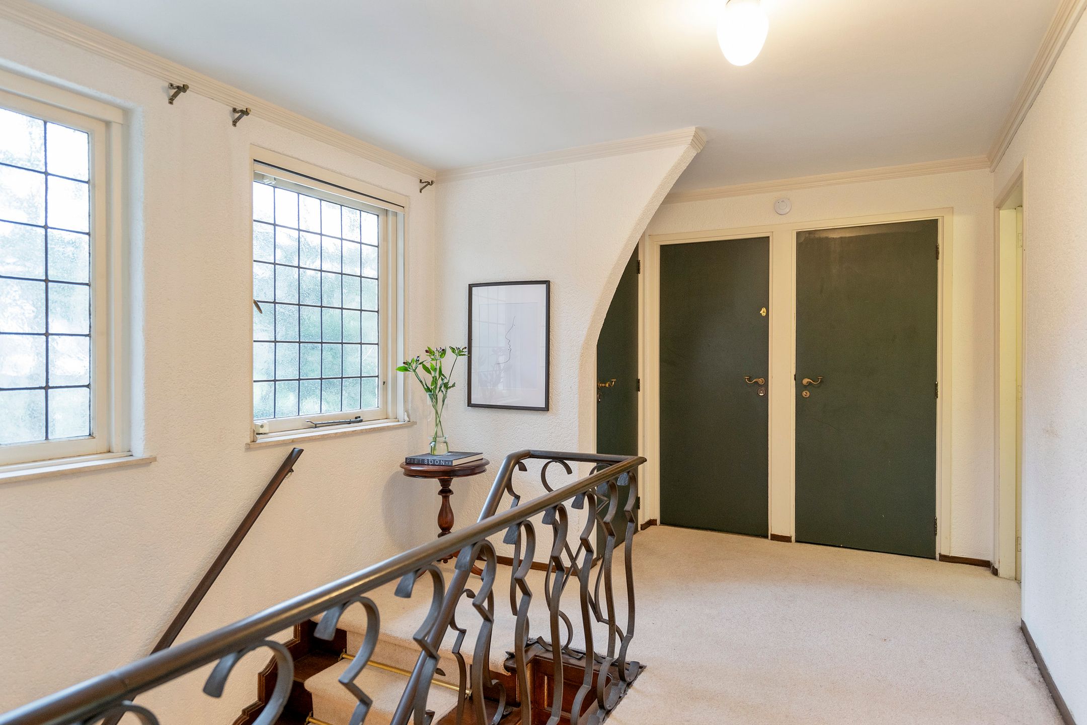 Foto 24 van Leeuwerikenlaan 1