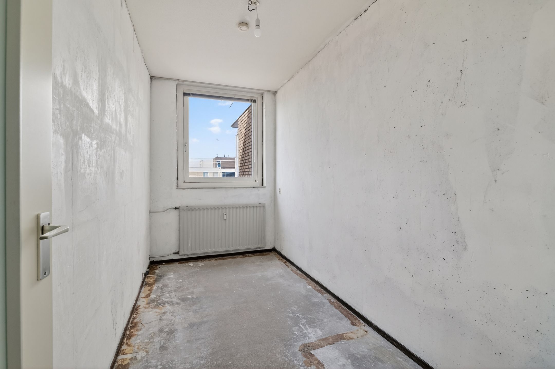 Foto 12 van Parnassiaveld 143