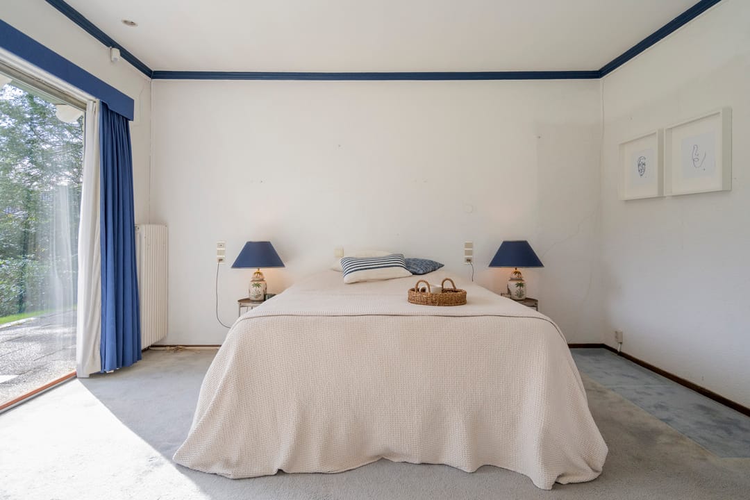 Foto 17 van Leeuwerikenlaan 1