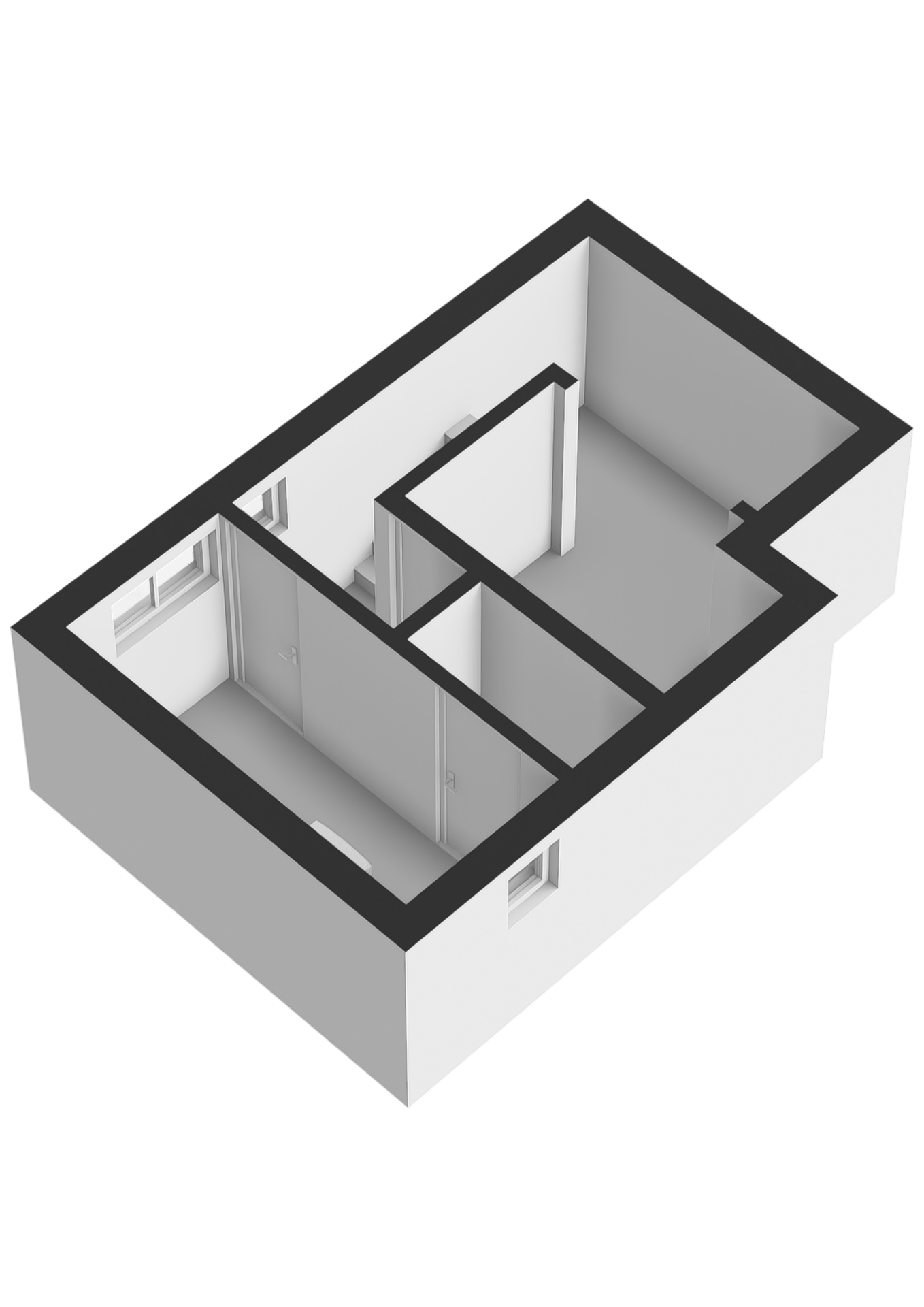 Foto 48 van Leeuwerikenlaan 1