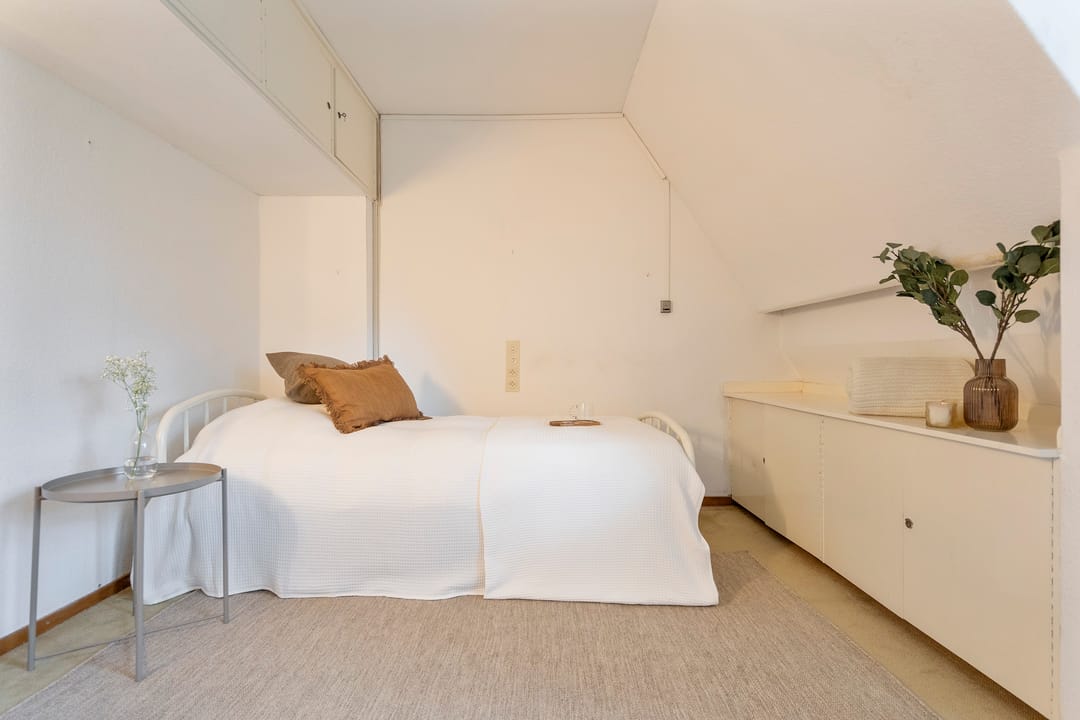 Foto 23 van Leeuwerikenlaan 1