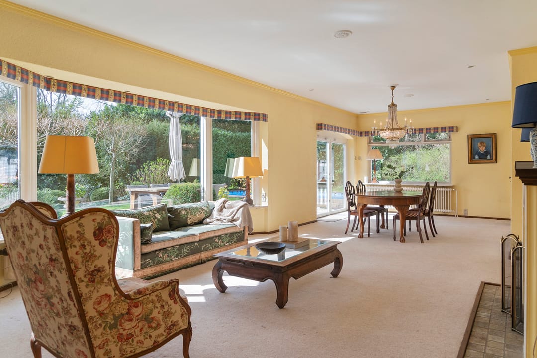 Foto 11 van Leeuwerikenlaan 1