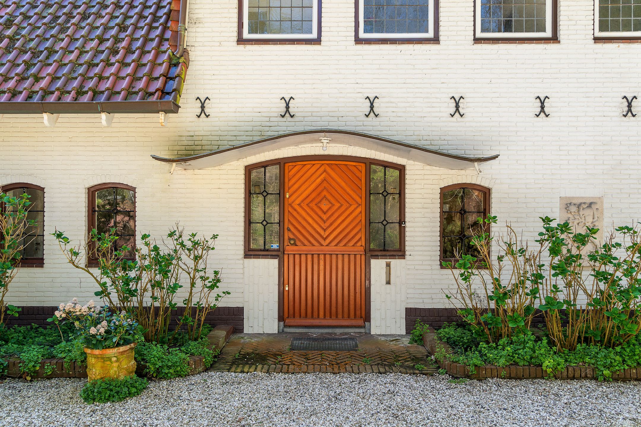 Foto 6 van Leeuwerikenlaan 1