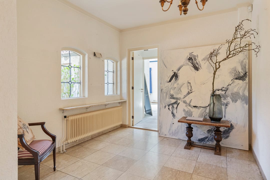 Foto 16 van Leeuwerikenlaan 1