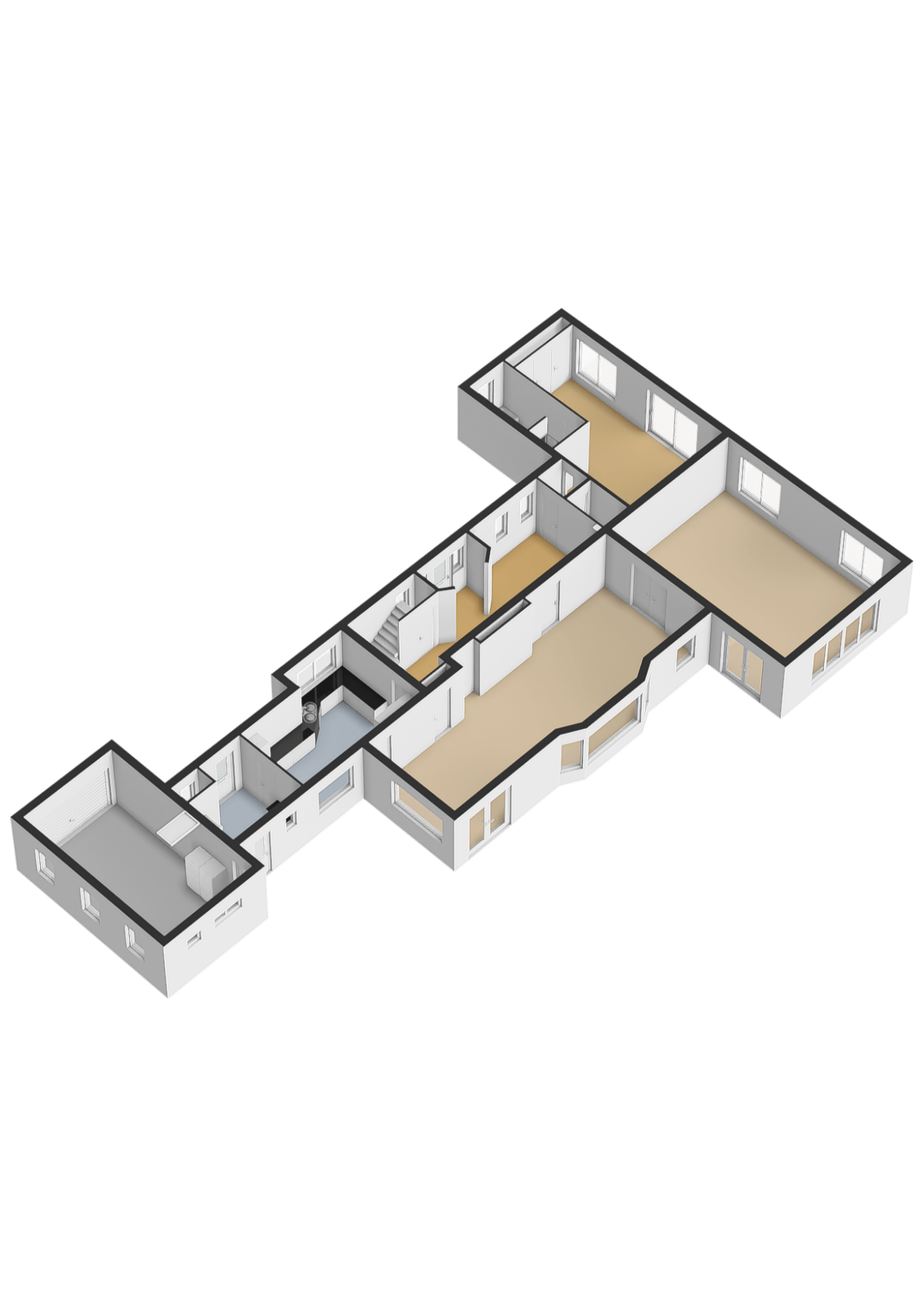 Foto 42 van Leeuwerikenlaan 1
