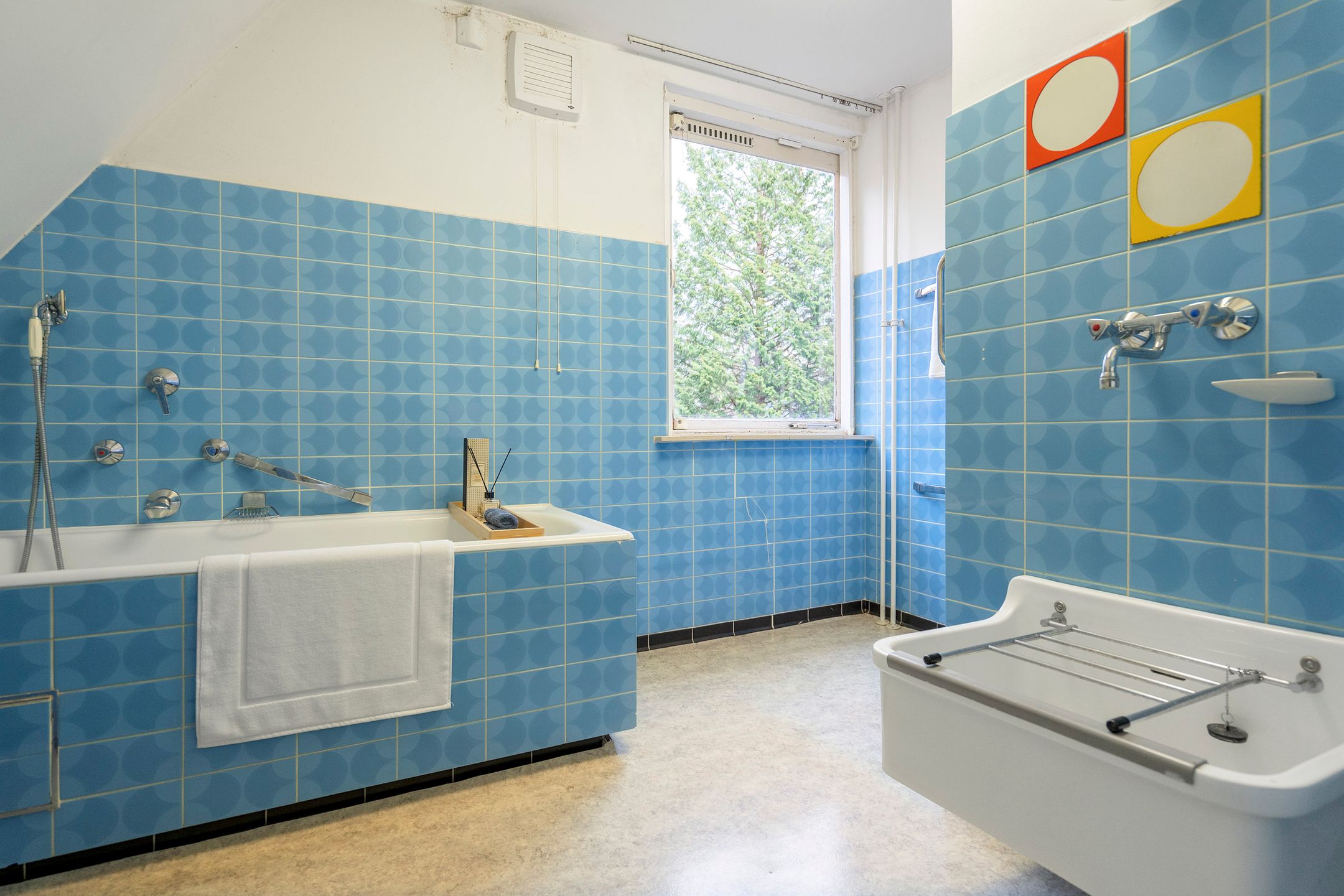 Foto 30 van Leeuwerikenlaan 1