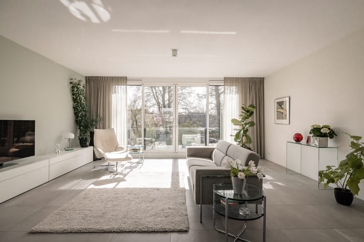 Foto 3 van de Ruyterlaan 131