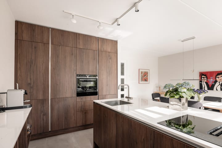 Foto 2 van de Ruyterlaan 131