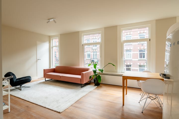 Photo 5 of Delistraat 23-2