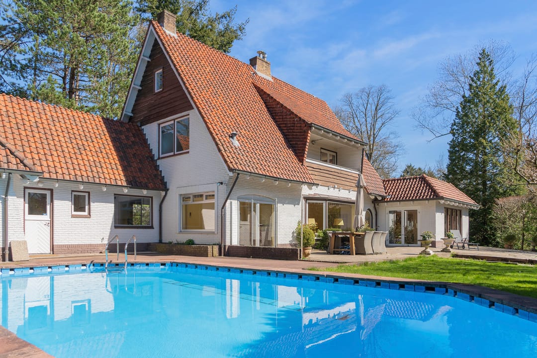 Foto 2 van Leeuwerikenlaan 1