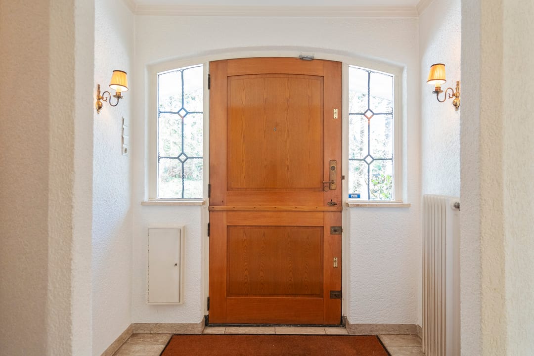 Foto 7 van Leeuwerikenlaan 1