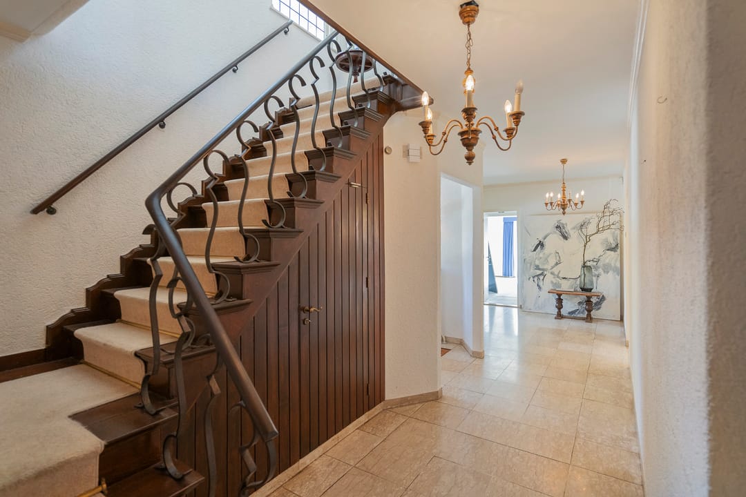 Foto 8 van Leeuwerikenlaan 1