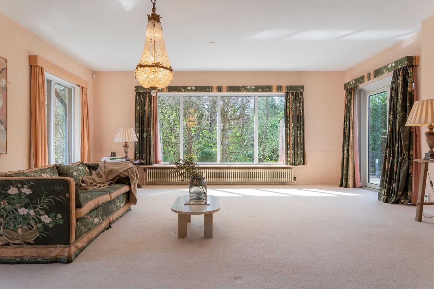 Foto 10 van Leeuwerikenlaan 1