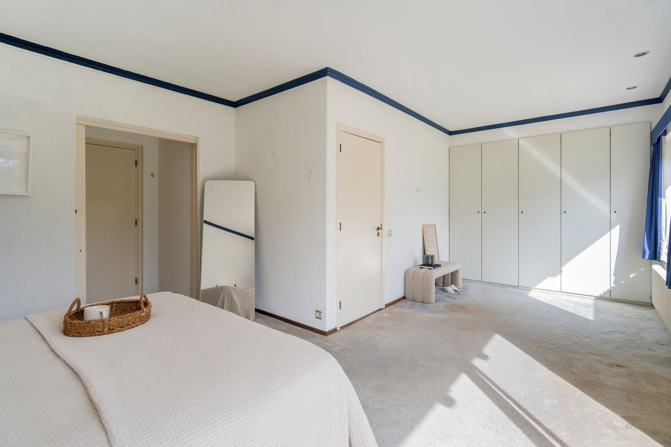 Foto 18 van Leeuwerikenlaan 1