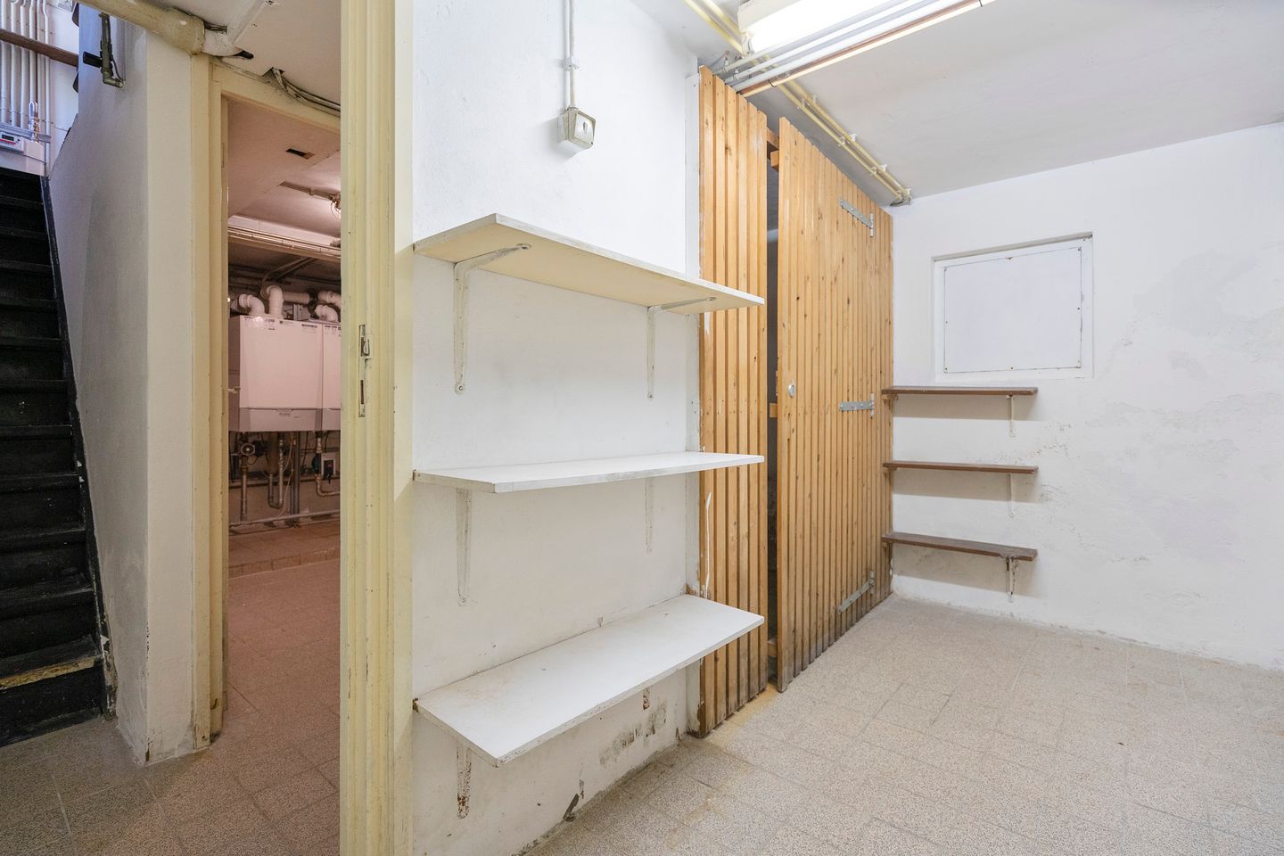 Foto 20 van Leeuwerikenlaan 1