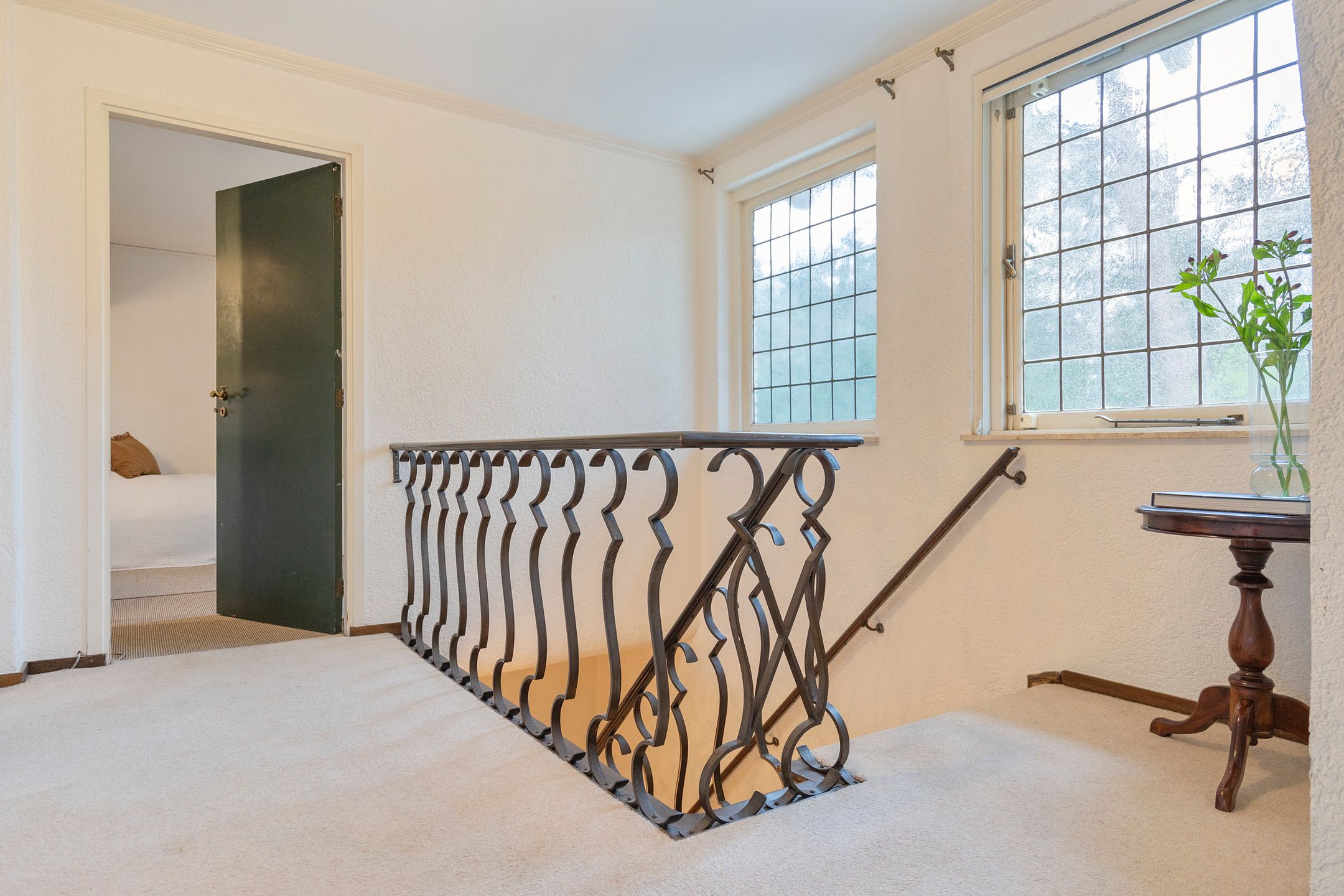 Foto 21 van Leeuwerikenlaan 1