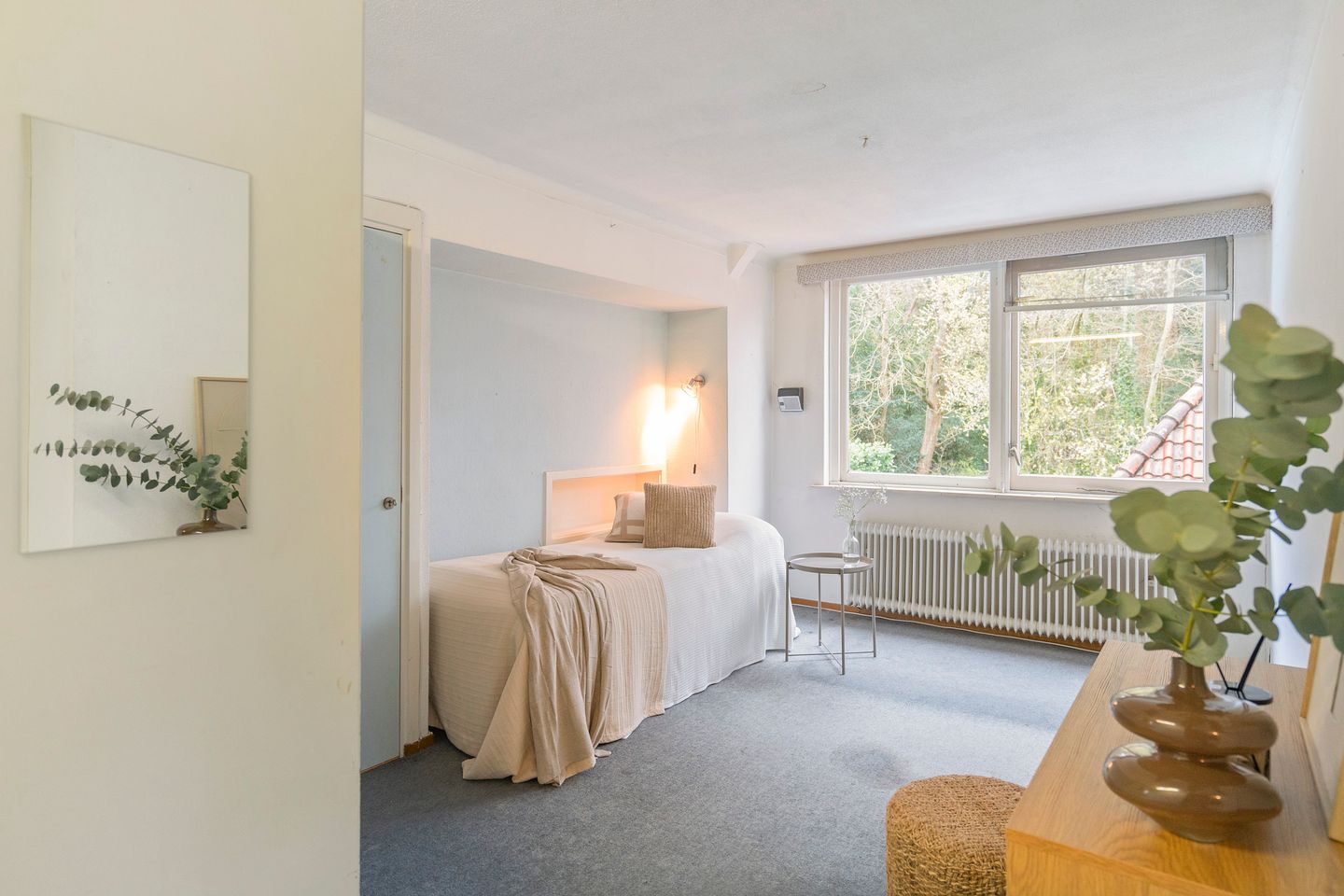 Foto 25 van Leeuwerikenlaan 1