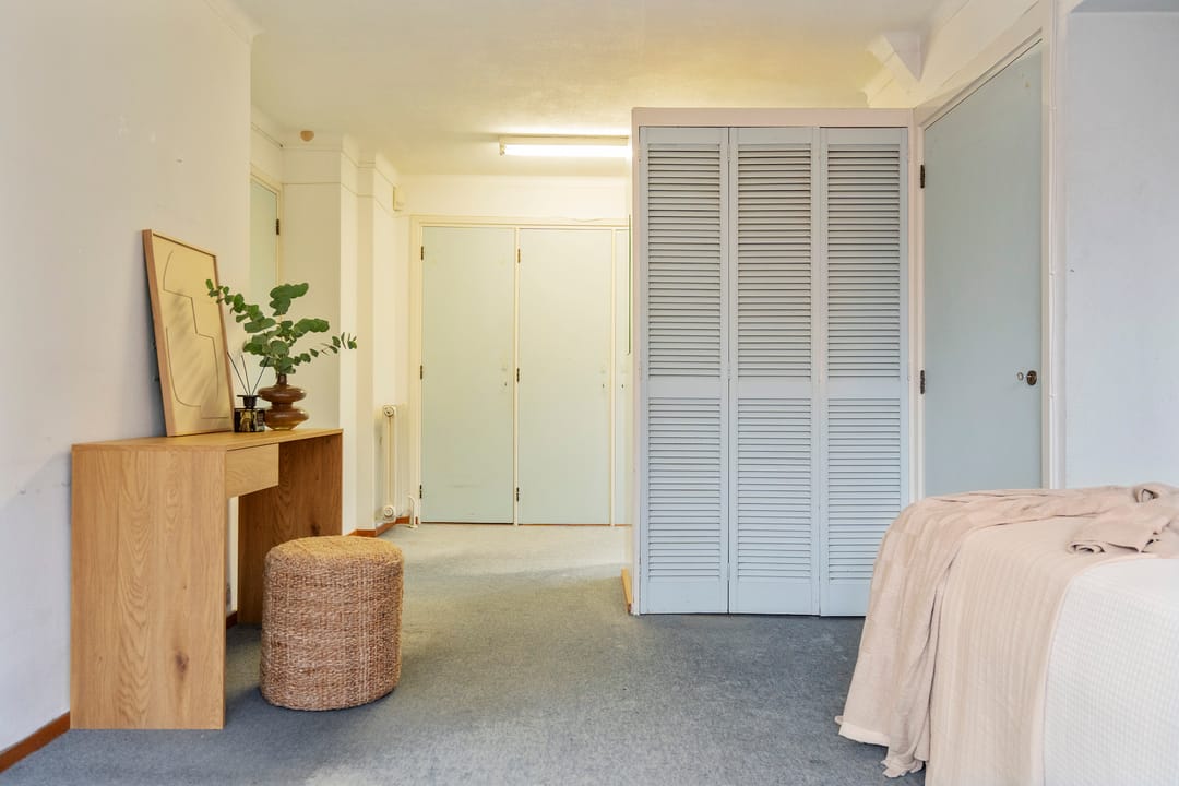 Foto 26 van Leeuwerikenlaan 1