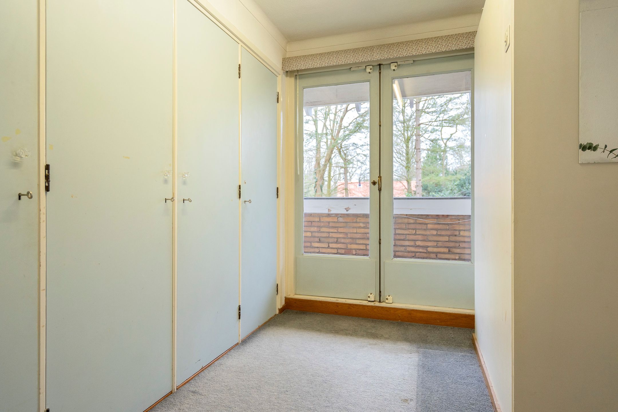 Foto 27 van Leeuwerikenlaan 1