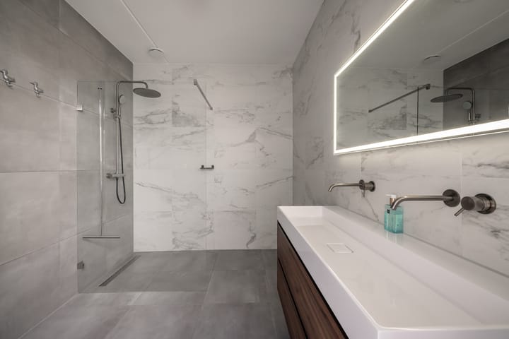 Foto 4 van de Ruyterlaan 131