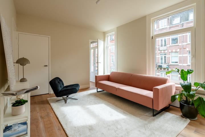 Photo 2 of Delistraat 23-2