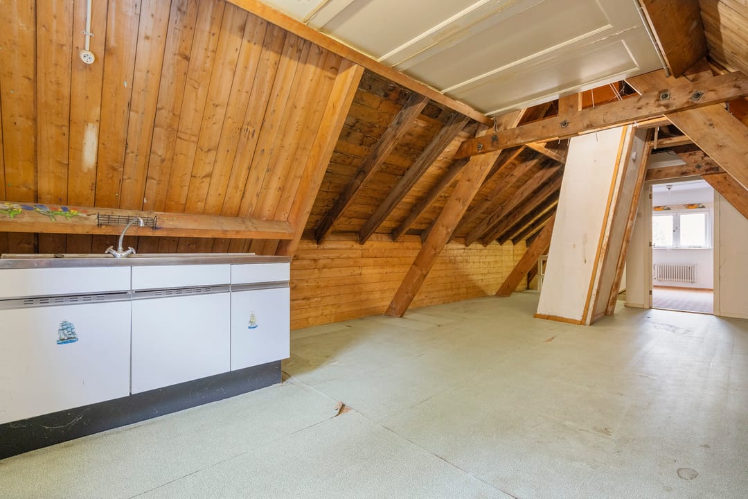 Foto 31 van Leeuwerikenlaan 1