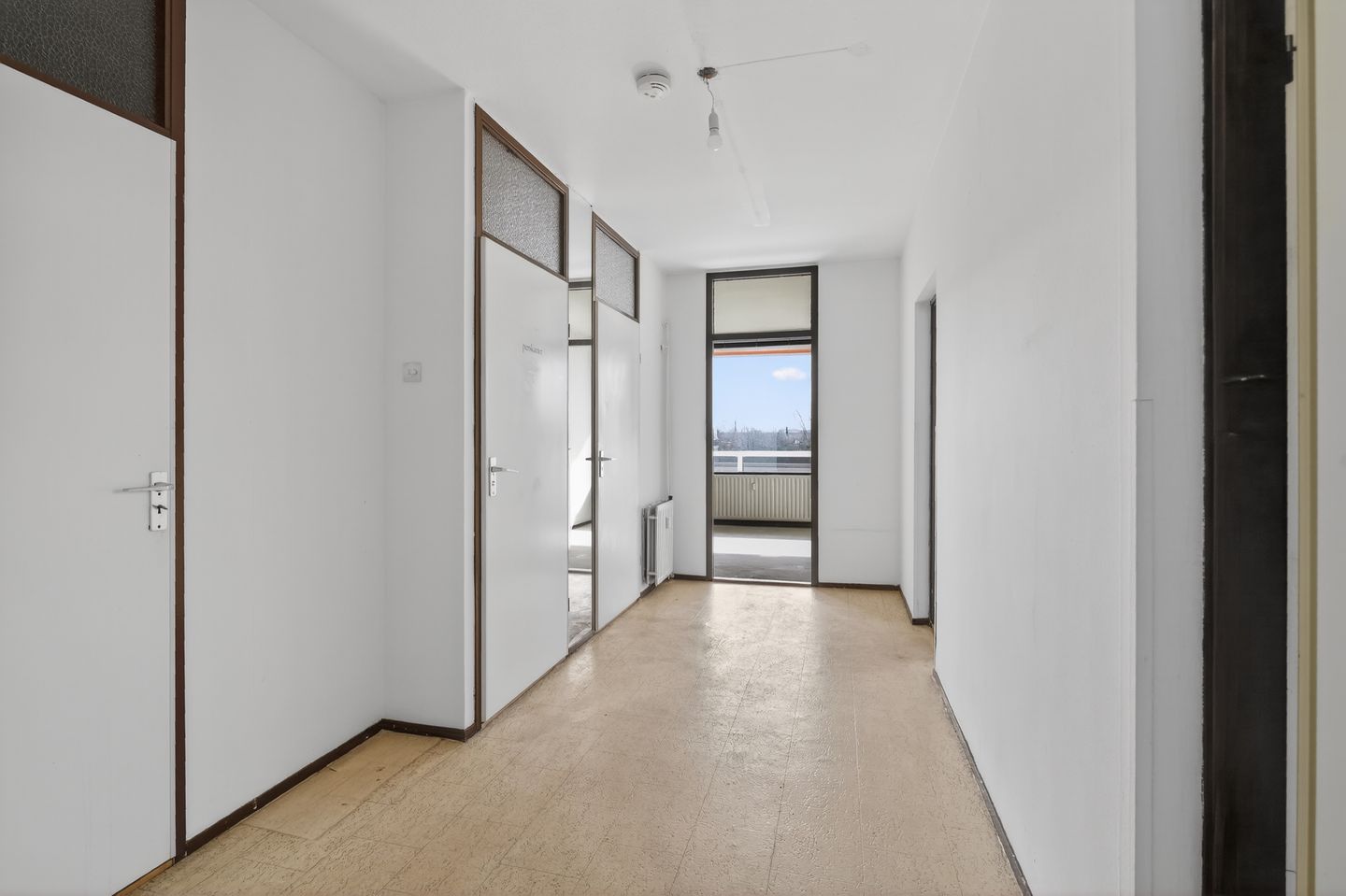 Foto 10 van Parnassiaveld 143