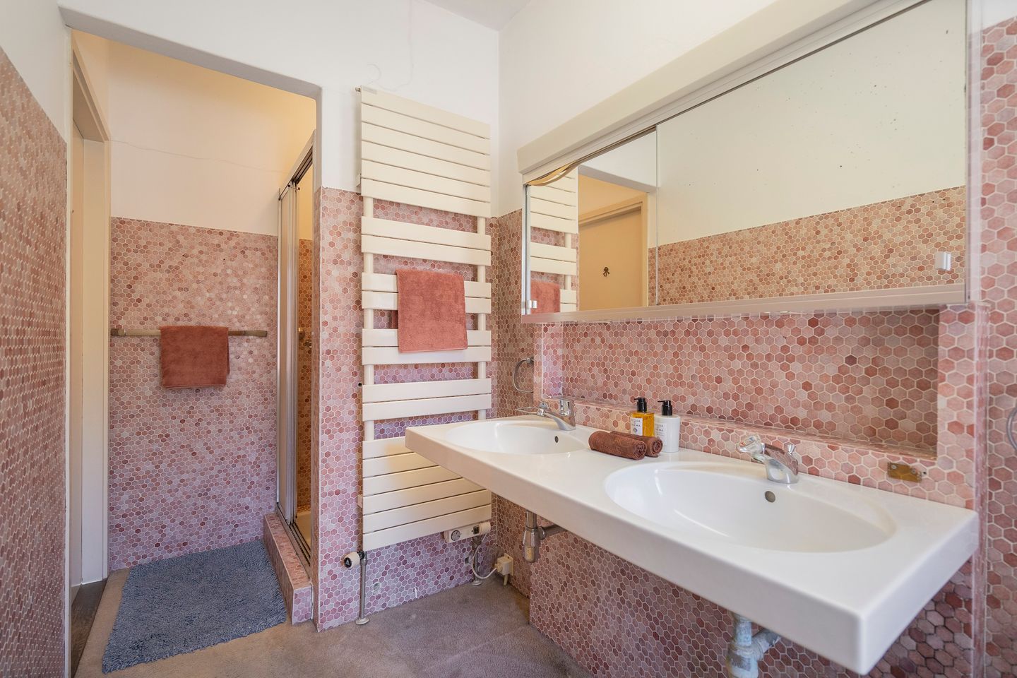 Foto 19 van Leeuwerikenlaan 1