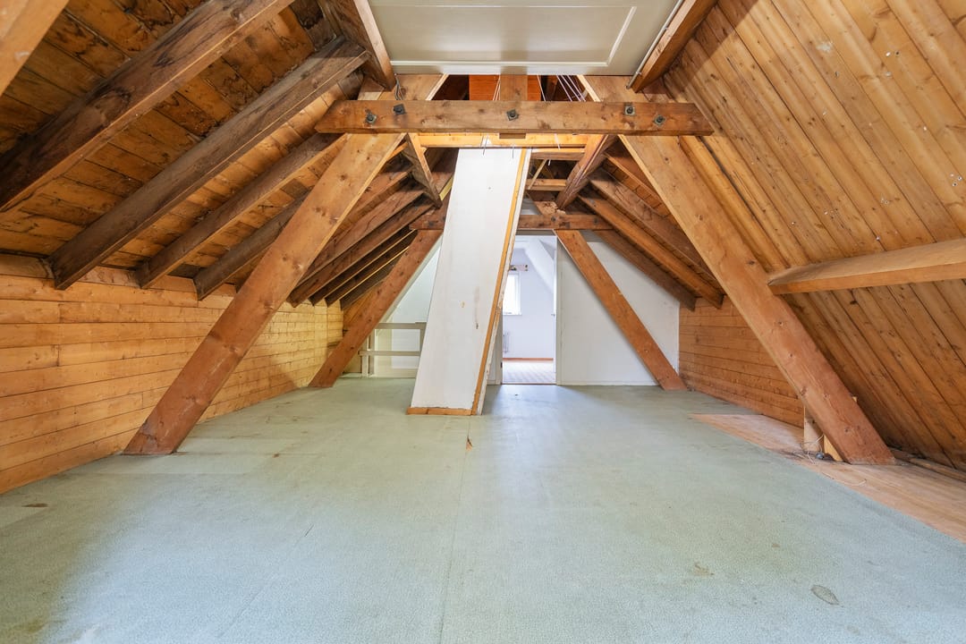 Foto 32 van Leeuwerikenlaan 1