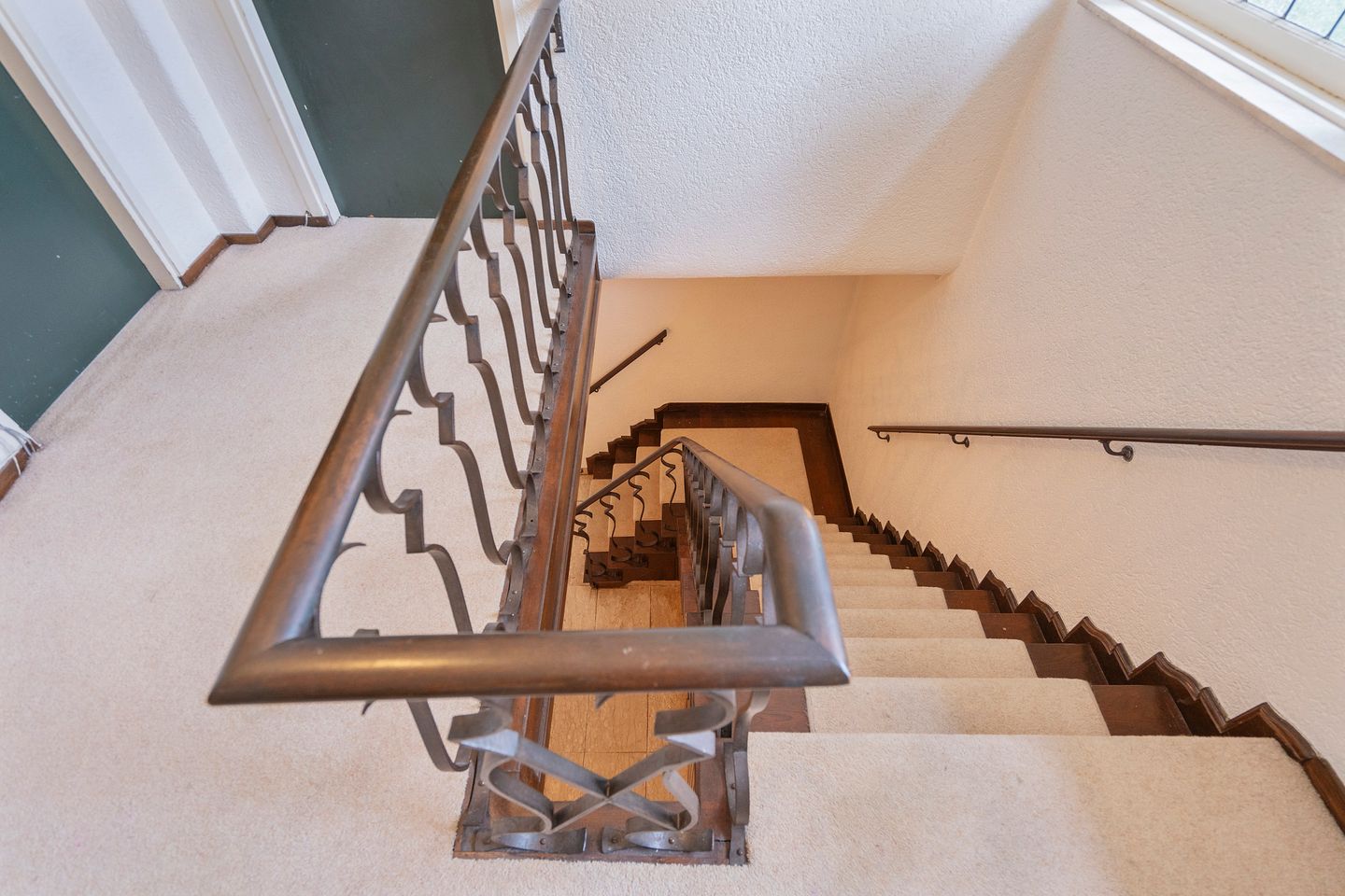 Foto 34 van Leeuwerikenlaan 1