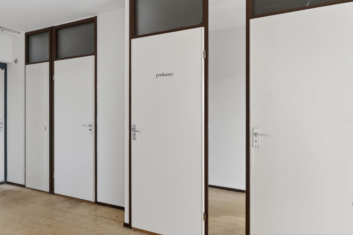 Foto 20 van Parnassiaveld 143